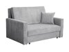 Sovesofa Columbus 189 (Poso 110)
