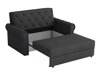 Sovesofa Columbus 199 (Kronos 53)