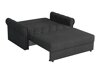 Sovesofa Columbus 199 (Kronos 53)