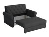 Sovesofa Columbus 199 (Paros 2)