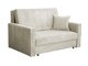 Sovesofa Morel II (Poso 100)
