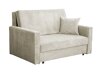 Sovesofa Morel II (Poso 100)