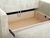 Sovesofa Morel II (Poso 14)