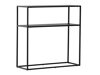 Wandtafel Dallas 4303