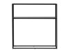 Wandtafel Dallas 4303