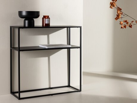 Wandtafel Dallas 4303