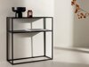 Wandtafel Dallas 4303