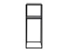 Wandtafel Dallas 4303