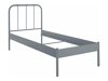 Легло Denton 1265 (Сив)
