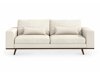 Sofa Floromo 127 (Grande 01)