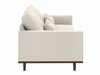 Sofa Floromo 127 (Grande 01)
