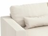 Sofa Floromo 127 (Grande 01)