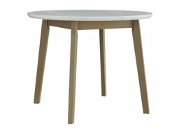 Tafel Victorville 184 (Sonoma eik)