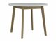Tafel Victorville 184 (Sonoma eik)