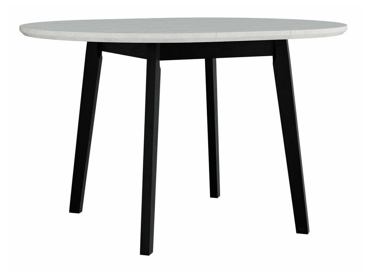 Tafel Victorville 184 (Sonoma eik)