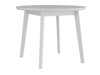 Tafel Victorville 184 (Wit)