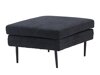 Kárpitozott pad Dallas 4307