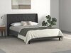 Pat Denton 1267 (Antracit)