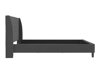 Pat Denton 1267 (Antracit)
