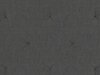 Pat Denton 1267 (Antracit)