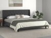 Pat Denton 1267 (Antracit)