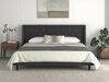Pat Denton 1267 (Antracit)