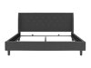 Pat Denton 1267 (Antracit)