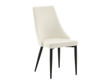 Stoel Dallas 162 (Beige)