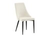 Stoel Dallas 162 (Beige)