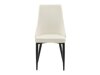 Stoel Dallas 162 (Beige)