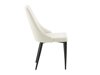 Stoel Dallas 162 (Beige)