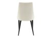 Stoel Dallas 162 (Beige)
