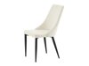 Stoel Dallas 162 (Beige)