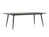 Tafel Dallas 4313