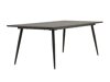 Tafel Dallas 4313