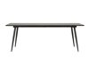 Tafel Dallas 4313