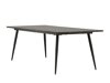 Tafel Dallas 4313