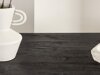 Tafel Dallas 4313