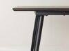 Tafel Dallas 4313