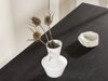 Tafel Dallas 4313