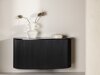 Wandtafel Dallas 4312