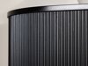 Wandtafel Dallas 4312
