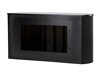 Wandtafel Dallas 4312