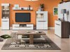 Ensemble de salon Salsevi 116