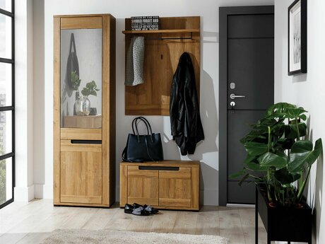 Entrésæt Sonrevo 128