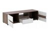 Set de living Salsevi 116