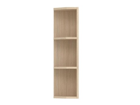 Wandplank Mode 143