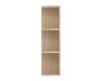Wandplank Mode 143