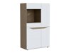 Woonkamerset Salsevi 116