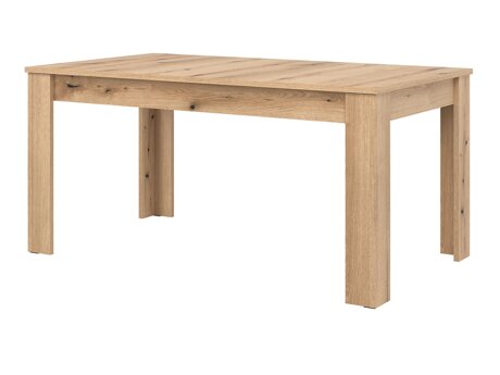 Asztal Camcate 128